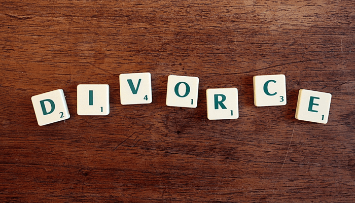 Jak napisać odpowiedź na wniosek o podział majątku wspólnego małżonków po rozwodzie