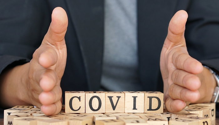 Wypowiedzenie umowy o zakazie konkurencji z uwagi na COVID-19
