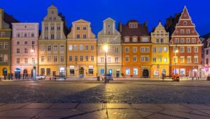 zmiana zasad wynajmowania lokali komunalnych we Wrocławiu