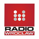 Radio z Wrocławia