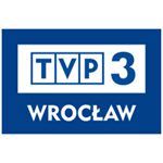 Telewizja z Wrocławia